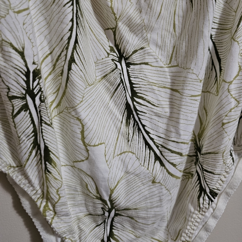 Free People Tops Free People Ready For The Weekend Bodysuit - Picture 4 of 7